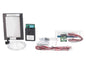 Dwarvin Lighting - DVIDBS302 O Dwarf Block Signal Kit