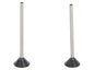 Dwarvin Lighting - DVSL106 HO/ON30 Fiber Lit Rafter Lamps 2