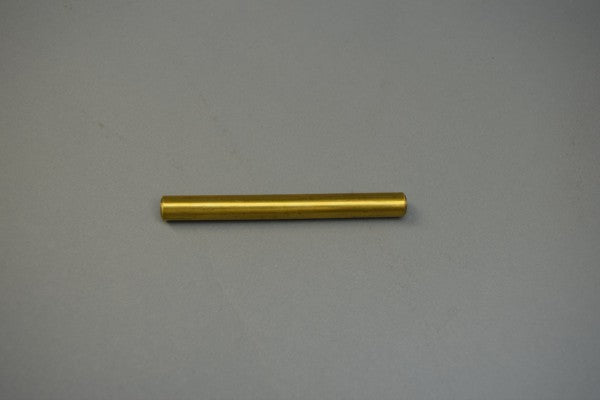 Dumas - 3" WITH 2 OILITE BEARINGS FOR 3/16 SHAFT