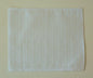 Dusek-Mamoli - D018-SAILS: Sail for San Martin Kit - 1:72 Scale