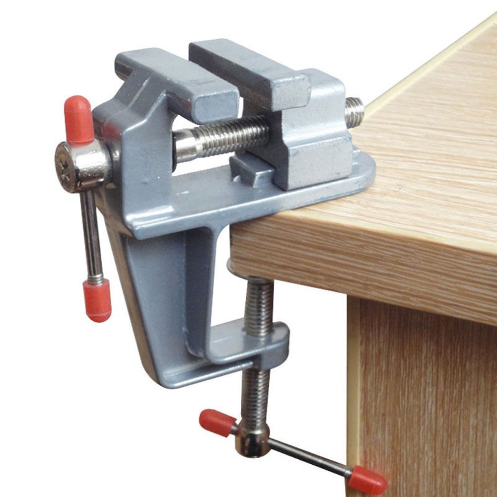 Enkay - Mini-Bench Vise