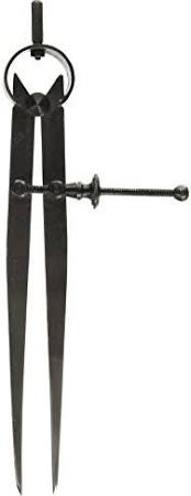 Enkay - 66" Pointed Divider