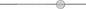 Excel NO.20520 #2/0 Saw Blade 65 Teeth Per Inch