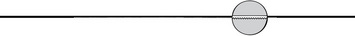 Excel NO.20540 Carded #1 Saw Blade 52 Teeth Per Inch