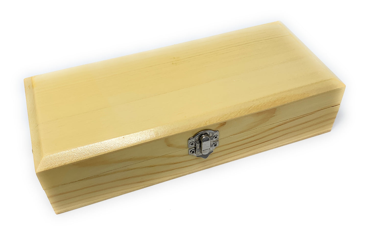 Excel Deluxe Ship Modelers Tool Set in Wooden Box