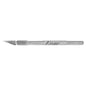 Excel NO.1 Knife