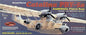 Guillows - Pby-5 Catalina 45'