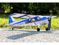 Guillows - Beaver Dhc-2 Laser Cut