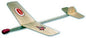 Guillows - Goldwing Glider Skill 1