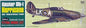 Guillows - Hawker Hurricane 16'
