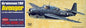 Guillows - Tbf Avenger 16'