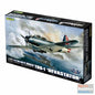Great Wall - Douglas TBD-1 Devestator Wake Il 1:48