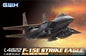 Great Wall - F-15E Strike Eagle 1:48