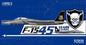 Great Wall - F-15C USAF & ANG 1:72