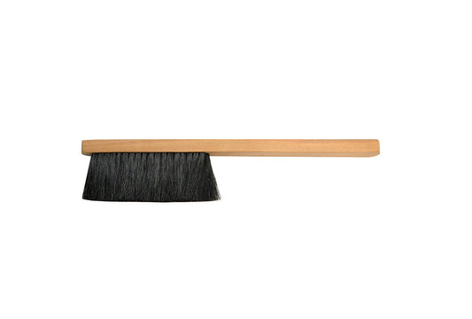 Grobet - Bench Duster 9-1/2"