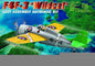 Hobby Boss - F4F-3 Wildcat 1:72