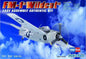 Hobby Boss - Fm-1 Wildcat 1:72