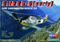 Hobby Boss - Bf-109G-6 Early 1:72