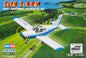 Hobby Boss - Zlim Z-42M 1:72