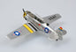 Hobby Boss - American T-6G Texan 1:72