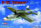 Hobby Boss - Heinkel He-162 Salamander 1:72