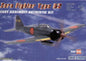 Hobby Boss - Zero Type 52 1:72