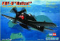 Hobby Boss - F6F-5 Hellcat 1:72