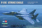 Hobby Boss - F-15E Strike Eagle 1:72