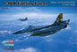 Hobby Boss - F-16A FIGHTING FALCON 1:72
