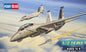 Hobby Boss - F-14B Tomcat 1:72