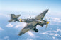 Hobby Boss - Junkers Ju-87G-1 Stuka 1:72