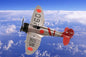 Hobby Boss - Japanese A5M2 1:72