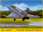 Hobby Boss - Rafale B French Fighter 1:48
