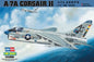 Hobby Boss - A-7A Corsair Ii 1:48