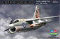 Hobby Boss - A-7E Corsair Ii 1:48