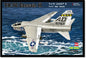 Hobby Boss - Ta-7C Corsair Ii 1:48