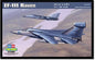 Hobby Boss - Ef-111 Raven 1:48