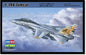 Hobby Boss - F-14A Tomcat 1:48