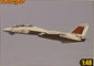 Hobby Boss - F-14D Super Tomcat 1:48