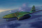 Hobby Boss - Me-262A-1A :48