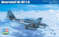 Hobby Boss - Me262A-1B 1:48