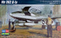 Hobby Boss - Me262 B-1A 1:48
