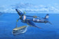 Hobby Boss - F4U-4B Corsair 1:48