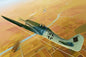 Hobby Boss - Focke Wulf Fw 190D-11 1:48