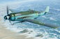 Hobby Boss - Focke-Wulf Fw 190D-12 R14 1:48