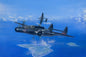 Hobby Boss - P-61B Black Widow 1:48