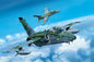 Hobby Boss - A-1A Ground Attack Aircraft:48