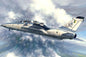 Hobby Boss - A-1B Trainer 1:48