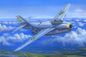 Hobby Boss - J 29B Flying Barrel 1:48