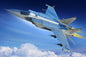 Hobby Boss - Russian Mig-31M Foxhound 1:48